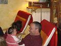 2007-12 Noel 0051